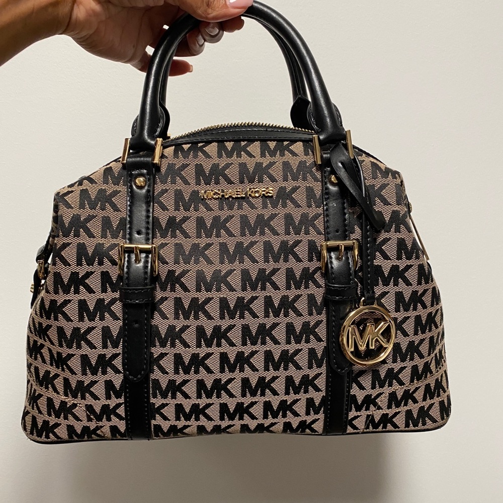 Michael Kors Purse - Picture 3 of 3